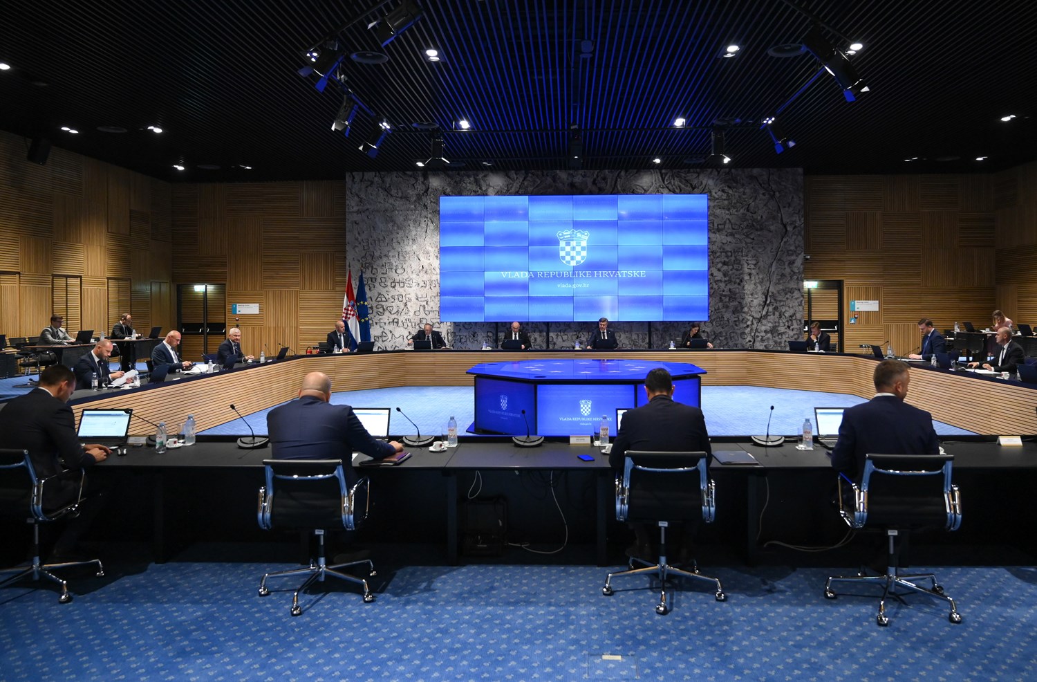 Slika /slike/01_08_2024_sjednica_vlade (26).jpg